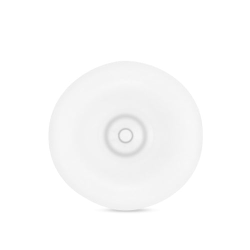 PERFORMANCE STROKER PUMP SLEEVE CLEAR - BN010409