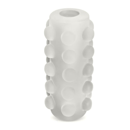 M FOR MEN SOFT & WET ORB FROSTED - BN06412