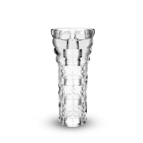 M FOR MEN SOFT & WET ALL NIGHTER CLEAR - BN06612