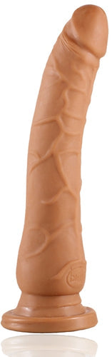 AU NATUREL ROBERTO LATIN COLOR - BN12593