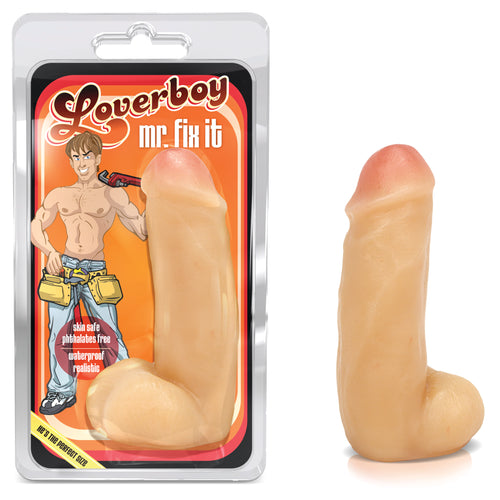 COVERBOY MR FIX IT BEIGE - BN16443