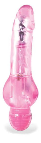 MR RIGHT NOW PINK - BN52800