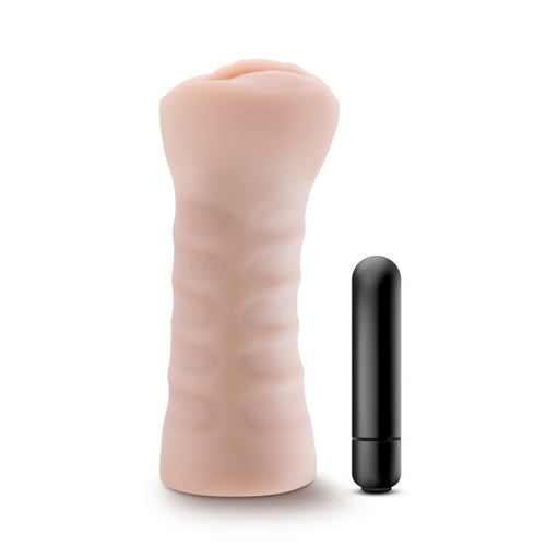 M FOR MEN ASHLEY VANILLA - BN73503