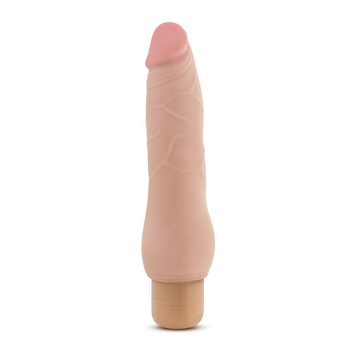 AU NATUREL FABIEN 8.5 NATURAL - BN93013
