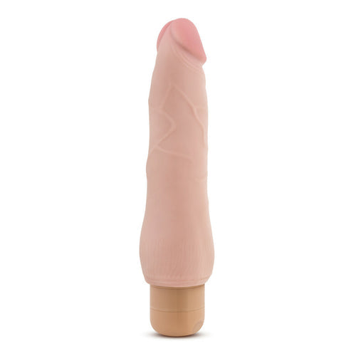 AU NATUREL FABIEN 8.5 NATURAL - BN93013