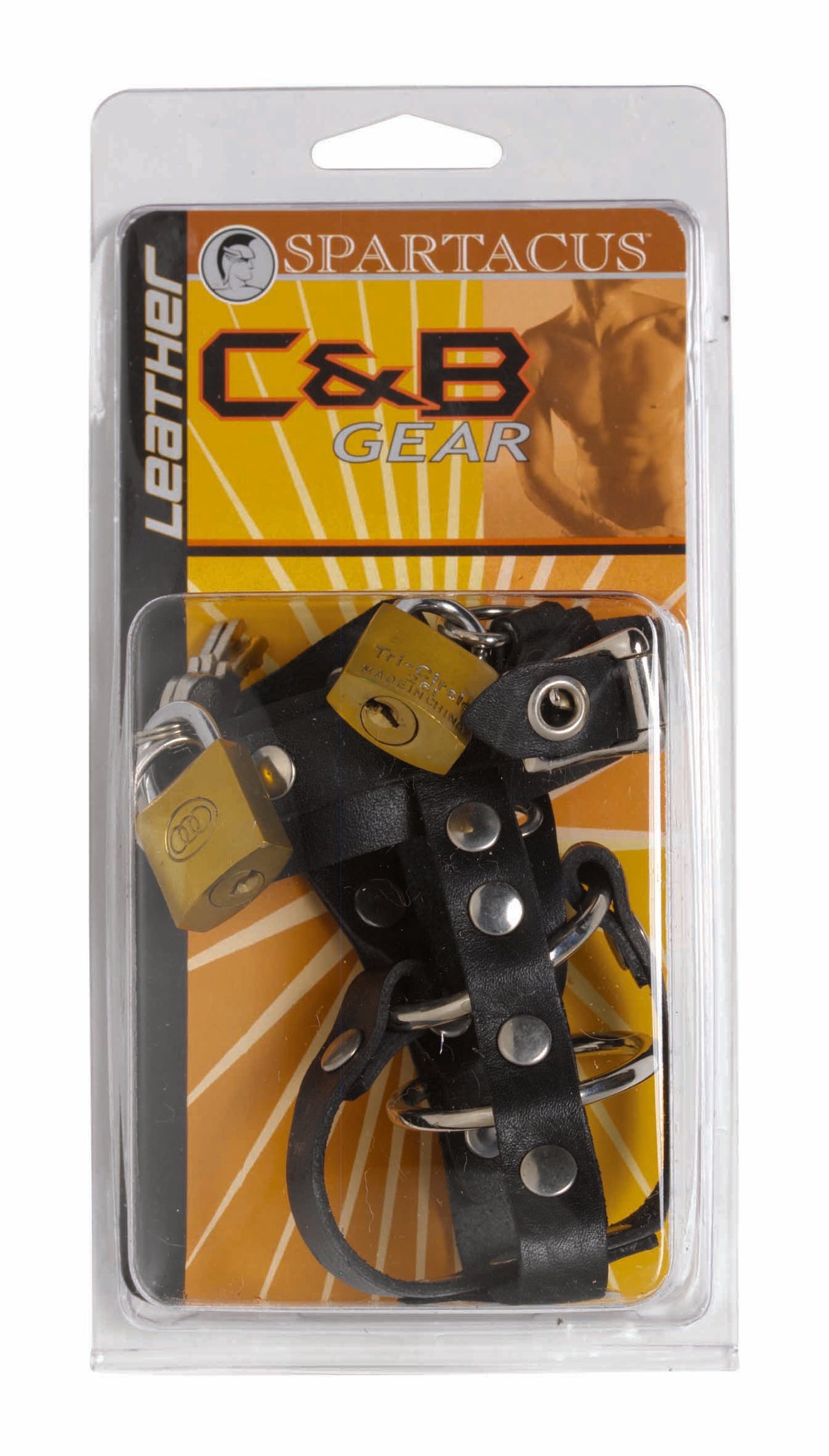 DELUXE C&B DEVICE - SPL06M