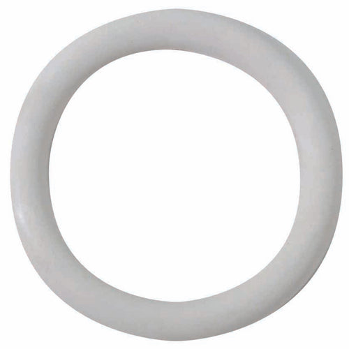 1-1/4IN SOFT C RING WHITE - SPR06