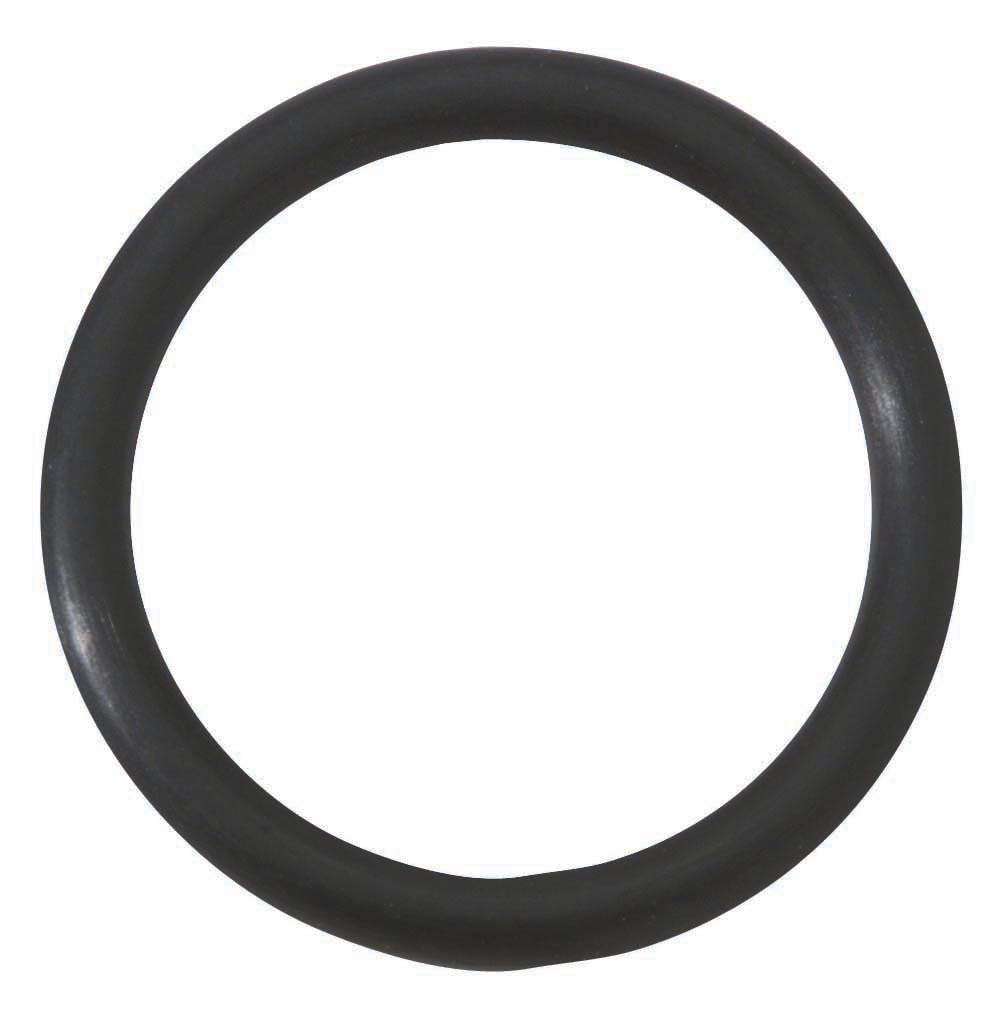1-1/2IN FIRM C RING - SPR12