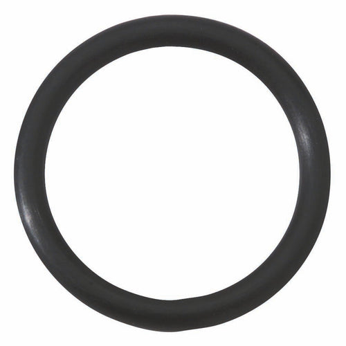 1-1/2IN FIRM C RING - SPR12