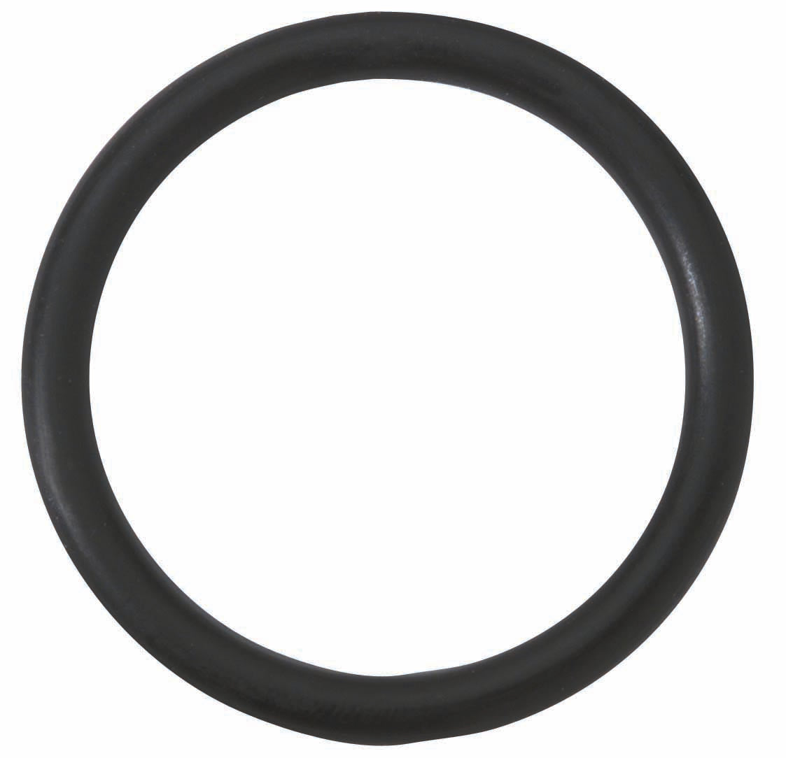2IN FIRM C RING - SPR13