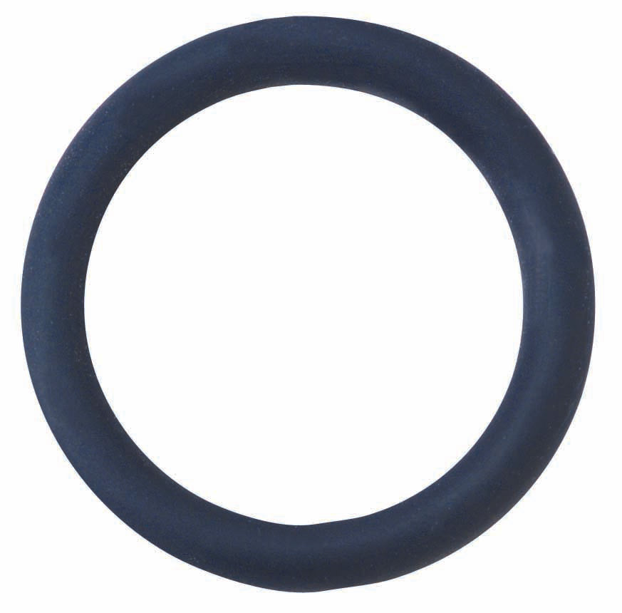 1 1/4IN SOFT C RING BLUE - SPR21
