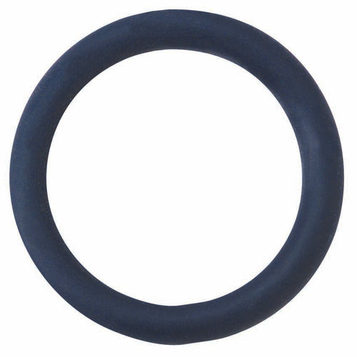 1 1/4IN SOFT C RING BLUE - SPR21