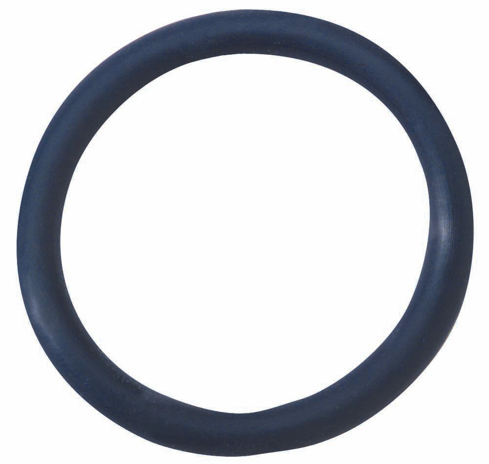1 1/2IN SOFT C RING BLUE - SPR22