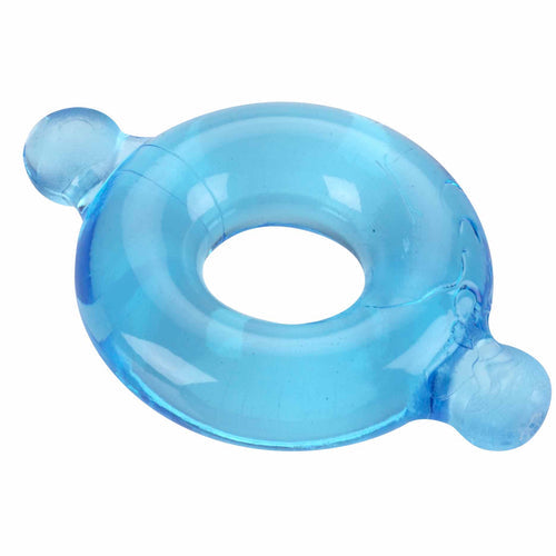 ELASTOMER COCKRING BLUE - SPR83