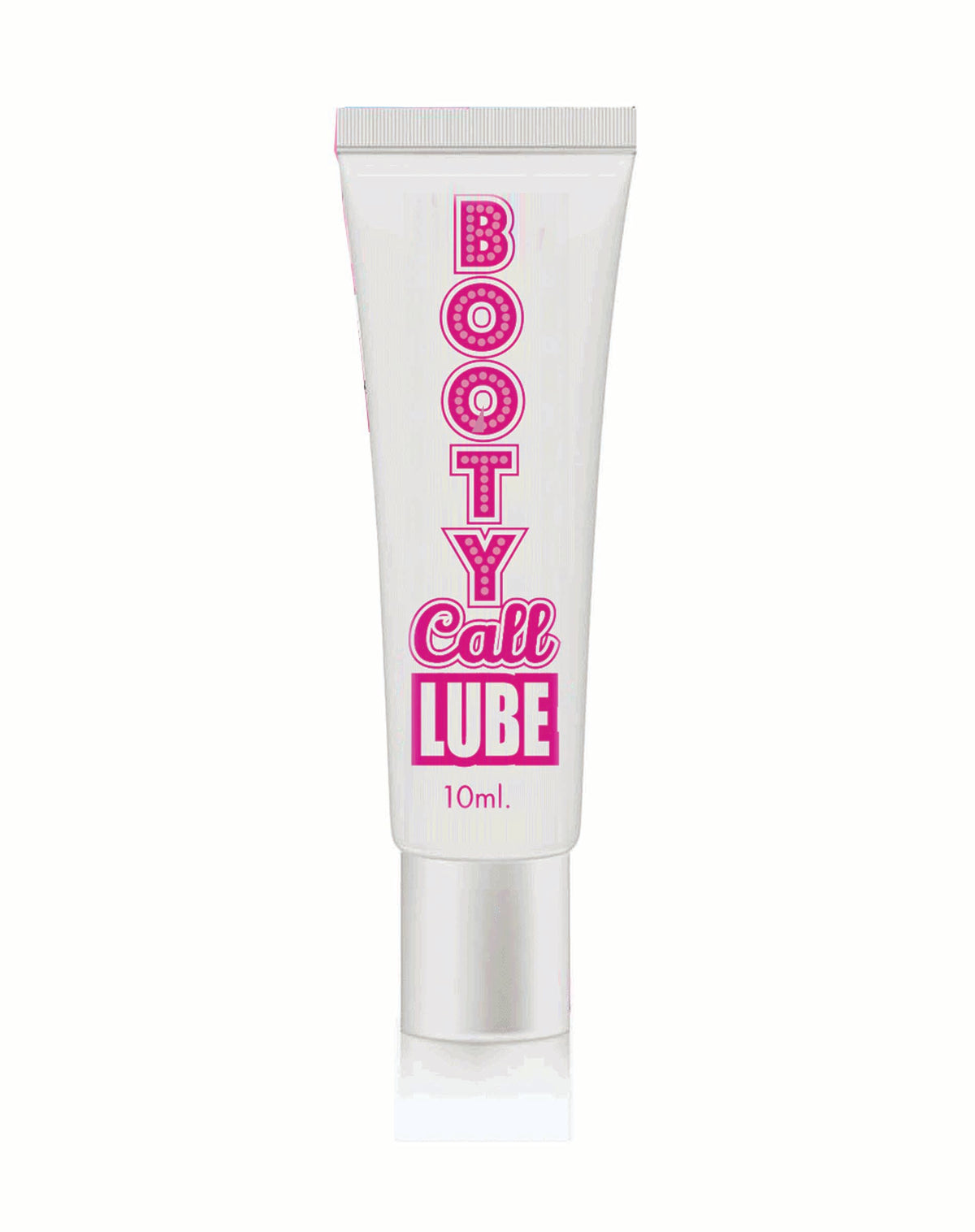 BOOTY CALL FISHBOWL 10 ML 65 PCS WATER BASED
