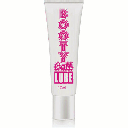 BOOTY CALL FISHBOWL 10 ML 65 PCS WATER BASED