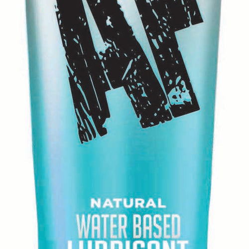 AF LUBE NATURAL 4 OZ
