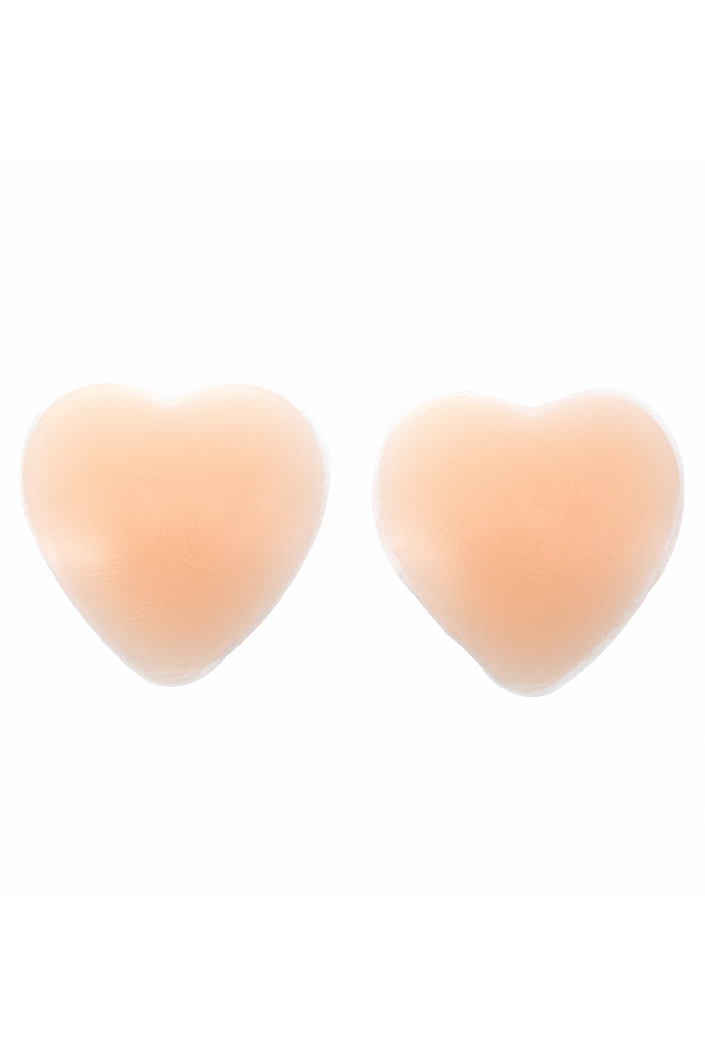 BWXR003 Gabrielle Set-Pinkfoxxx