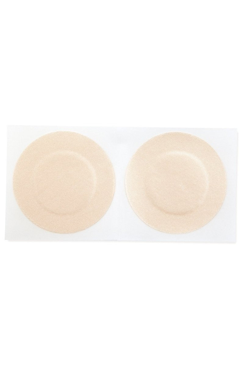 BWXR004C Paulette Round Set-Pinkfoxxx