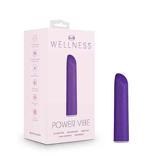 Ball Shape Anal Plug (Medium/Black)