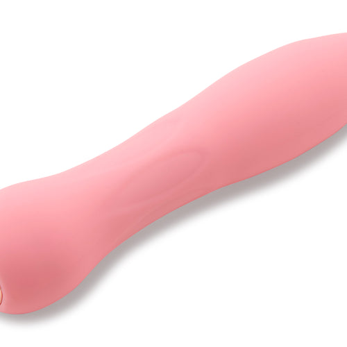 SENSUELLE BOBBII MILLENIAL PINK - NCBTW58MPK