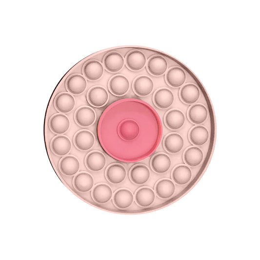 Boobie Pop-It Toy-Pinkfoxxx