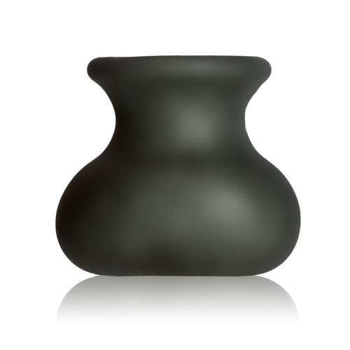 BULL BAG BLACK - PERBS30B