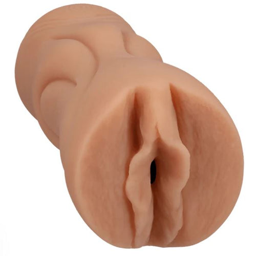 SIGNATURE STROKERS CAMI STRELLA