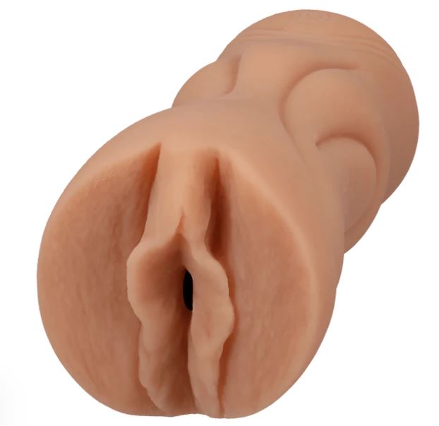 SIGNATURE STROKERS CAMI STRELLA