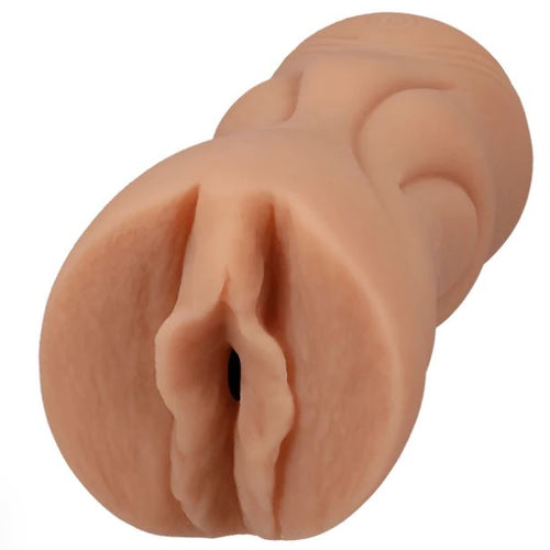 SIGNATURE STROKERS CAMI STRELLA