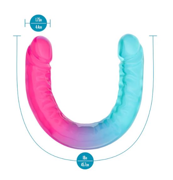 B YOURS CANDY PAPI - BN36780