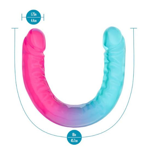 B YOURS CANDY PAPI - BN36780