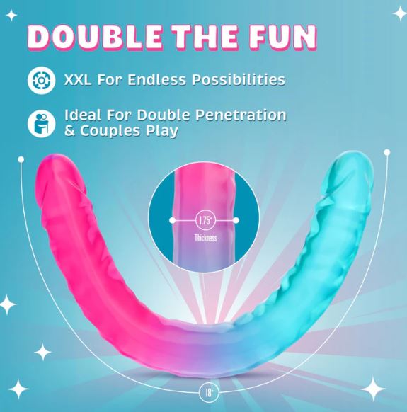 B YOURS CANDY PAPI - BN36780