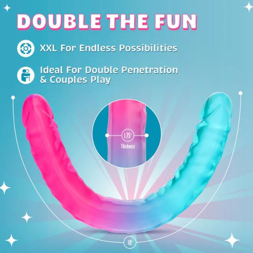 B YOURS CANDY PAPI - BN36780