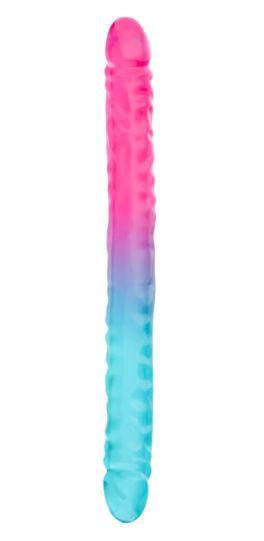 B YOURS CANDY PAPI - BN36780