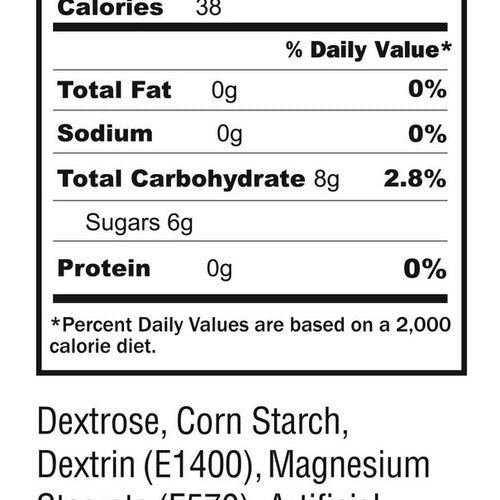 EAT A JAR OF DICKS 2LB