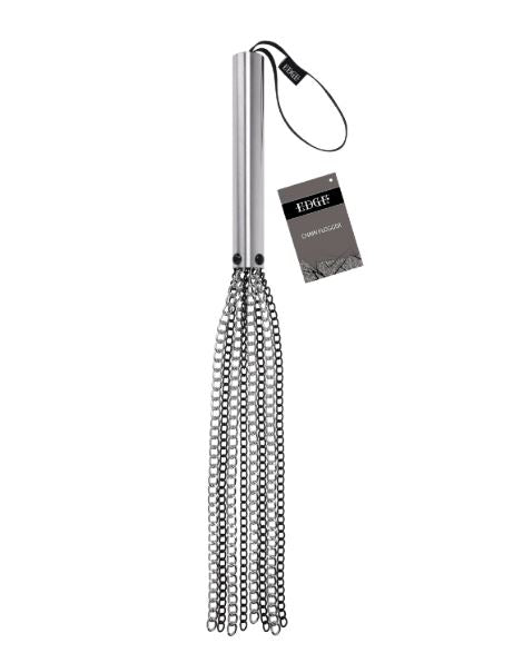 EDGE CHAIN FLOGGER - SS98063