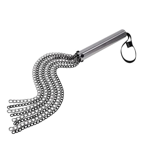 EDGE CHAIN FLOGGER - SS98063