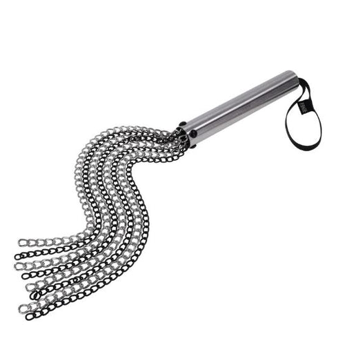 EDGE CHAIN FLOGGER - SS98063