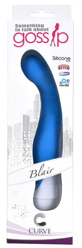 GOSSIP BLAIR AZURE - CN01300445