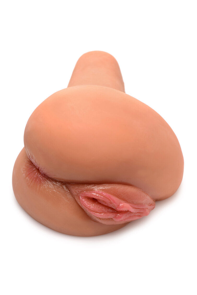 MISTRESS JUICY MASTURBATORS MIA - CN07058012