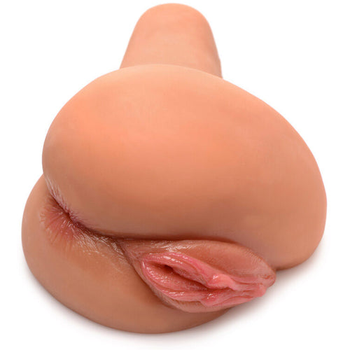 MISTRESS JUICY MASTURBATORS MIA - CN07058012