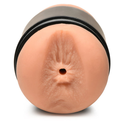 MISTRESS DOUBLE SHOT PUSSY & ASS MEDIUM - CN07058812