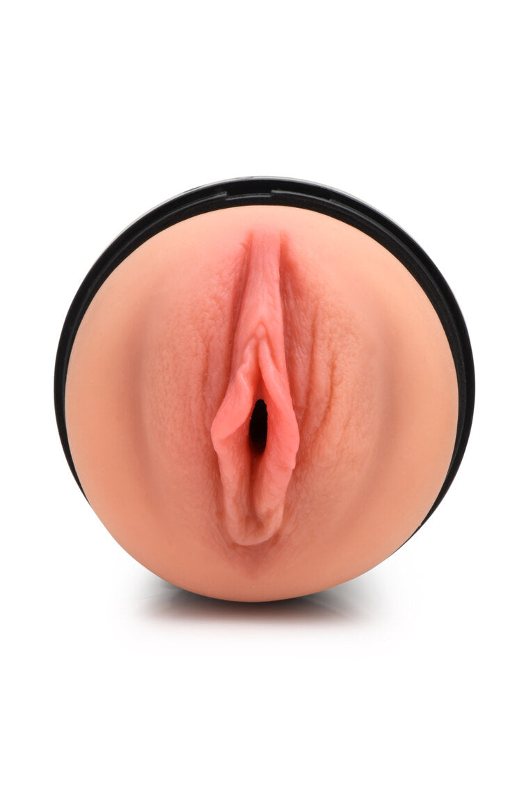 MISTRESS 10X VIBRATING PUSSY MASTURBATOR - CN07059712