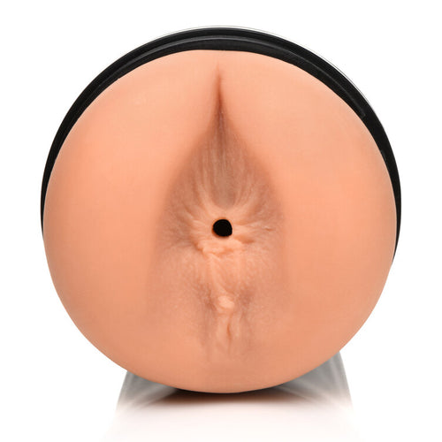 MISTRESS 10X VIBRATING ASS MASTURBATOR - CN07059812