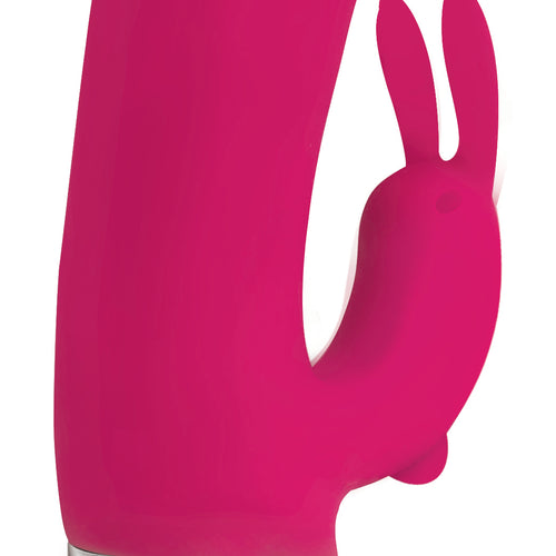(WD) POWER BUNNIES HOPPY 50X P - CN21200250