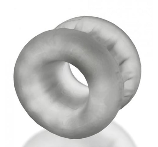 CORE BALLSTRETCHER CLEAR ICE (NET) - OX3092CLRICE