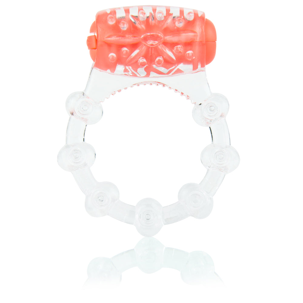 COLOR POP QUICKIE SCREAMING O ORANGE - SCRCPSOOR110