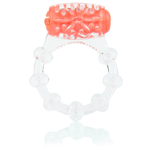 COLOR POP QUICKIE SCREAMING O ORANGE - SCRCPSOOR110