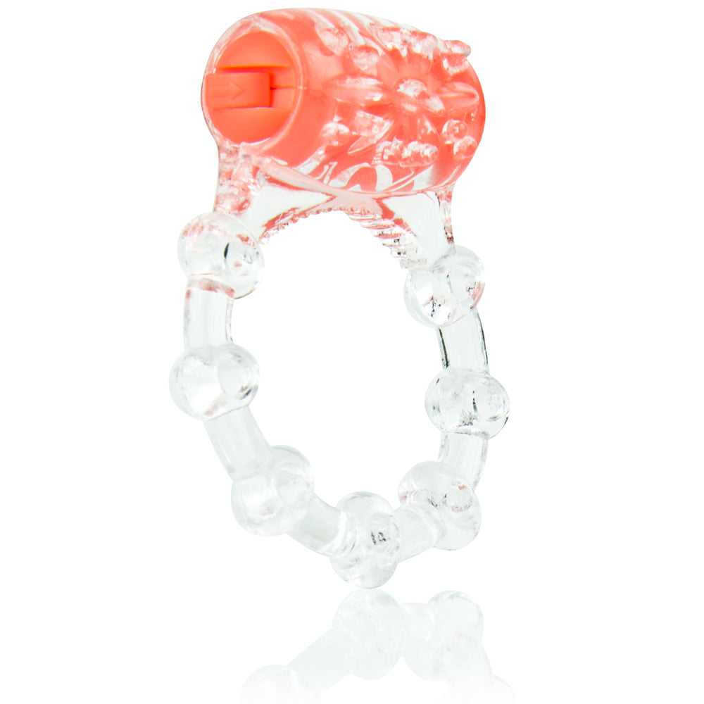 COLOR POP QUICKIE SCREAMING O ORANGE - SCRCPSOOR110